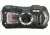 Ricoh WG-30W 16MP Camera Kit, Gray 4623