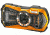 Ricoh WG-30W 16MP Camera Kit, Orange 4638