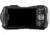 Ricoh WG-80 Digital Camera, Black, Black, 03123