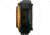 Ricoh WG-80 Digital Camera, Orange, Orange, 03128