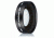 Ricoh Wide Conversion Lens DW-5 171933-RIM