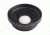 Ricoh Wide Conversion Lens DW-6 172793-RIM