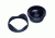 Ricoh Wide Conversion Lens GW-2 173723-RIM