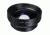 Ricoh Wide Conversion Lens GW-3 175780