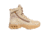 Ridge Footwear Air-Tac 3003Z Desert Storm Zipper Quarter Tactical Boots, Mens, 7in Height, Regular, Desert Tan, 6.5 US, 3003Z-S6.5