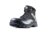 Ridge Footwear Max-Pro Composite Toe 6in Boot - Men's, Black, 6.5 US, Regular Ridge-8106CTZ-S6.5