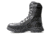 Ridge Footwear Max-Pro Composite Toe 8in Boot - Men's, Black, 10.5 US, Regular Ridge-8108CTZ-S10.5