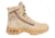 Ridge Footwear Desert Storm Boot, Sand, 4 3003Z-4.0
