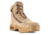 Ridge Footwear Desert Storm Boot, Sand, 4 3003Z-4.0