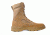 Ridge Footwear Dura-Max Coyote Boot, Coyote, 11.5 3208-11.5