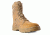Ridge Footwear Dura-Max Coyote Boot, Coyote, 11.5 3208-11.5