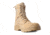 Ridge Footwear Dura-Max Desert Boot, Sand, 5.5 3105-5.5