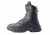 Ridge Footwear Nighthawk 8 inch Boot, Black, 5.5 2008-5.5