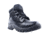 Ridge Footwear Nighthawk Mid Boot, Black, 4 2006-4.0
