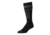 Ridge Merino Banked Midweight Merino Ski Socks, Forest, Small, 09003-FOR-S