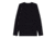 Ridge Merino Aspect Midweight Merino Wool Base Layer Long Sleeve Shirt - Mens