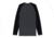 Ridge Merino Aspect Midweight Merino Wool Base Layer Long Sleeve Shirt - Mens