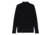 Ridge Merino Aspect Midweight Quarter Zip Merino Wool Base Layer Shirt - Mens