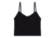 Ridge Merino Merino Wool Bralette - Womens