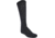 Ridge Outdoors 120 CoolMax Tac Socks, Black, 10-13 120
