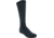 Ridge Outdoors 140 Uniform Duty Socks, Black, 10-13 140