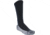 Ridge Outdoors 170 Pro-Tac Socks, Black, 10-13 170