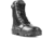Ridge Outdoors 4105 Dura-Max Zipper Boot, Black, 11W 410511.0W