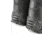 Ridge Outdoors 8003 Mid Side Zip Boot, Black, 7W 8003-7.0W
