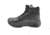 Ridge Outdoors 8003 Mid Side Zip Boot, Black, 7W 8003-7.0W