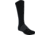 Ridge Outdoors Comfort-Dry Socks, Black, 6-9 181
