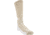 Ridge Outdoors CoolMax Duty Socks, Khaki, 10-13 112