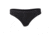Ridge Merino Wool Thong Underwear - Women's, Almond Milk, Large, 26003-ALM-L
