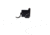 Rifle Basix Trigger, Remington Model 7/700/ 40x/721/XR-100, 8oz-1.5lbs Pull, Black, LV-1 BLACK