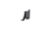 Rifle Basix Trigger, Remington Model 7/700/ 40x/721/XR-100, 8oz-1.5lbs Pull, Black, LV-1 BLACK