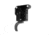 Rifle Basix Trigger, Remington Model 7/700/ 40x/721/XR-100, 8oz-1.5lbs Pull, Black, LV-1 BLACK