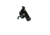 Rifle Basix Trigger, Weatherby Vanguard/Howa, 1.5lbs-4.0lbs Pull, Black, WTHBY-1 BLACK