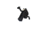 Rifle Basix Trigger, Weatherby Vanguard/Howa, 1.5lbs-4.0lbs Pull, Black, WTHBY-1 BLACK