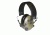 Rifle Man RFACH Hearing Protection