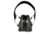 Rifleman RF-ACH Hearing Protectors