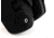 Riflemen OPMOD Tactical Ear Muffs, NRR 22 dB, Black, PETACHPOP, EDEMO6