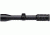 Kahles CSX 1.5-6x42 30mm IR Rifle Scopes - Circle Dot - Post Dot - D Dot