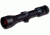Kahles Rifle Scope - Helia C 1.5-6x42-4A 51611 30mm tube Rifle scope