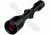 Kahles Rifle Scope - Helia C4x36-4A 51400 1'' tube Rifle scope