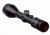 Kahles CS 2.5-10x50 Riflesope
