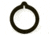 Riflespeed Plunger Ring, RS75/RS62, US0108