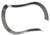 Riflespeed RS87 Gas Controls Wave Spring, Stainless Steel, US0117
