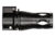 Riflespeed RS8733 Gas Control Assembly, Black Nitride QPQ, 0.875in Diameter, 3.3in Length, US0163