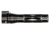 Riflespeed RS8758 Gas Control Assembly, Black Nitride QPQ, 0.875in Diameter, 5.8in Length, US0166