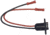 Rig Rite Headlight Dimmer Switch, 530