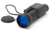 Rigel 1100 Pro Night Vision Monocular